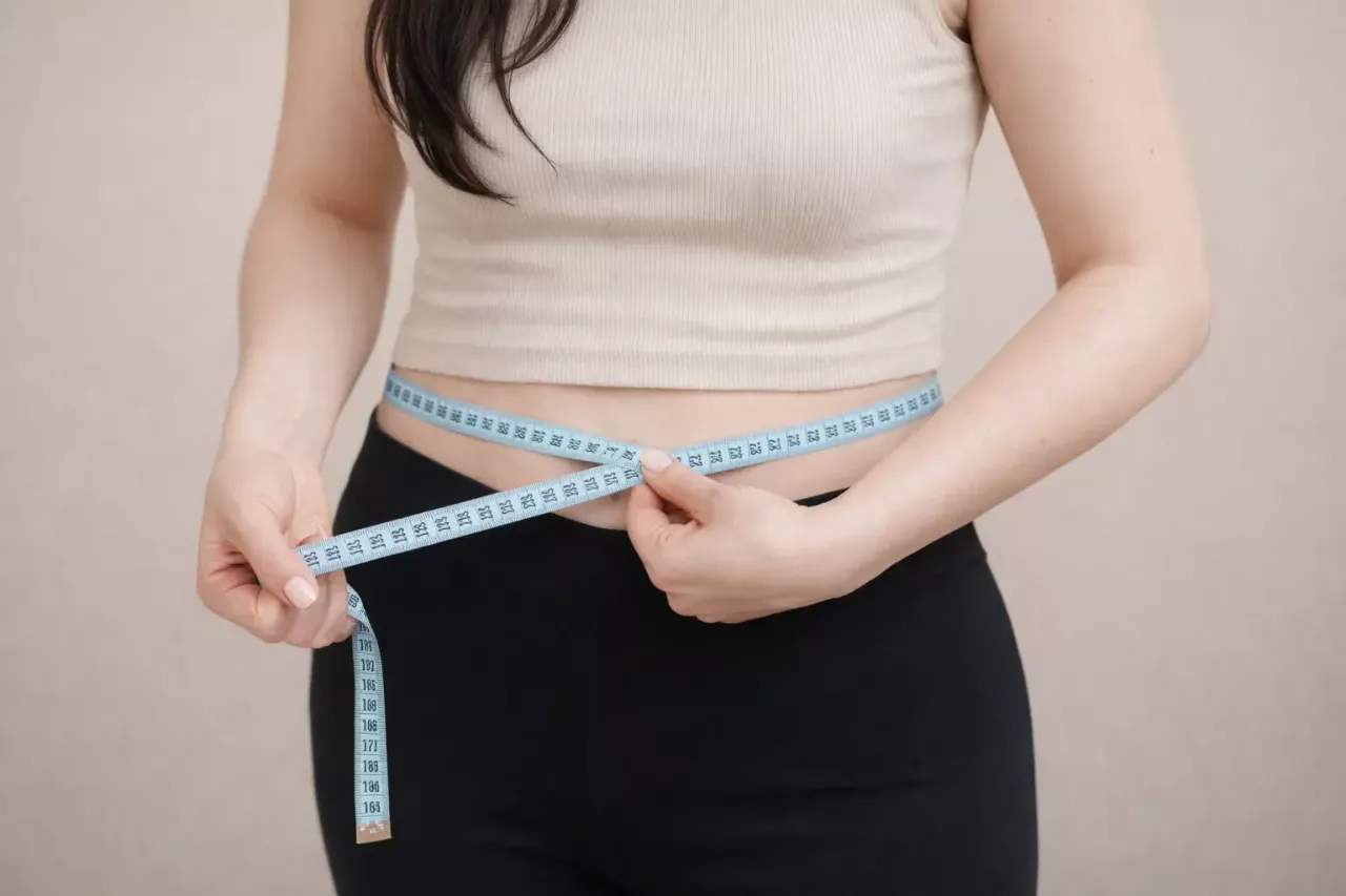 Что такое Мунджаро – подробный разбор современного препарата