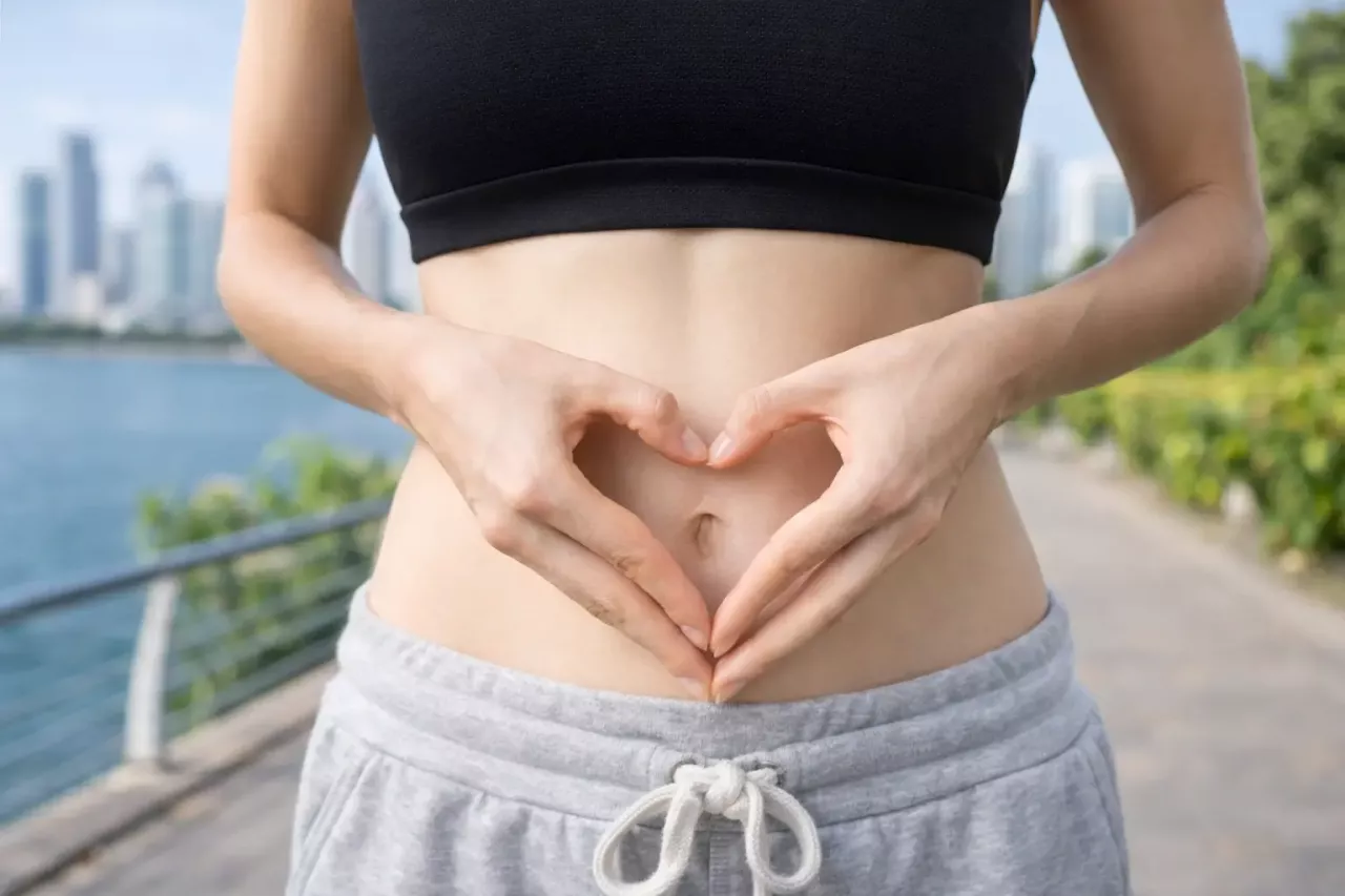 Пробиотики – как принимать, чтобы получить максимальный эффект