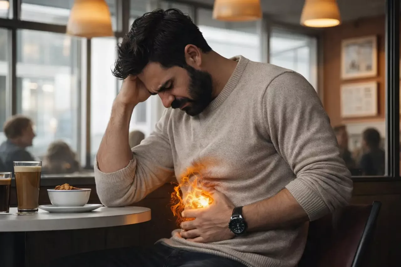 Омепразол – как принимать грамотно: полный гид для пациентов