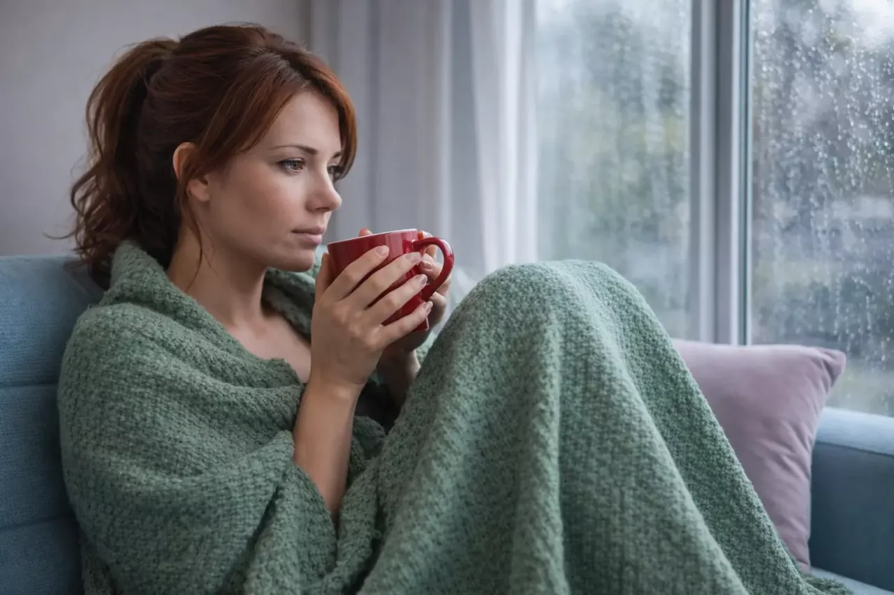 парацетамол что лечит