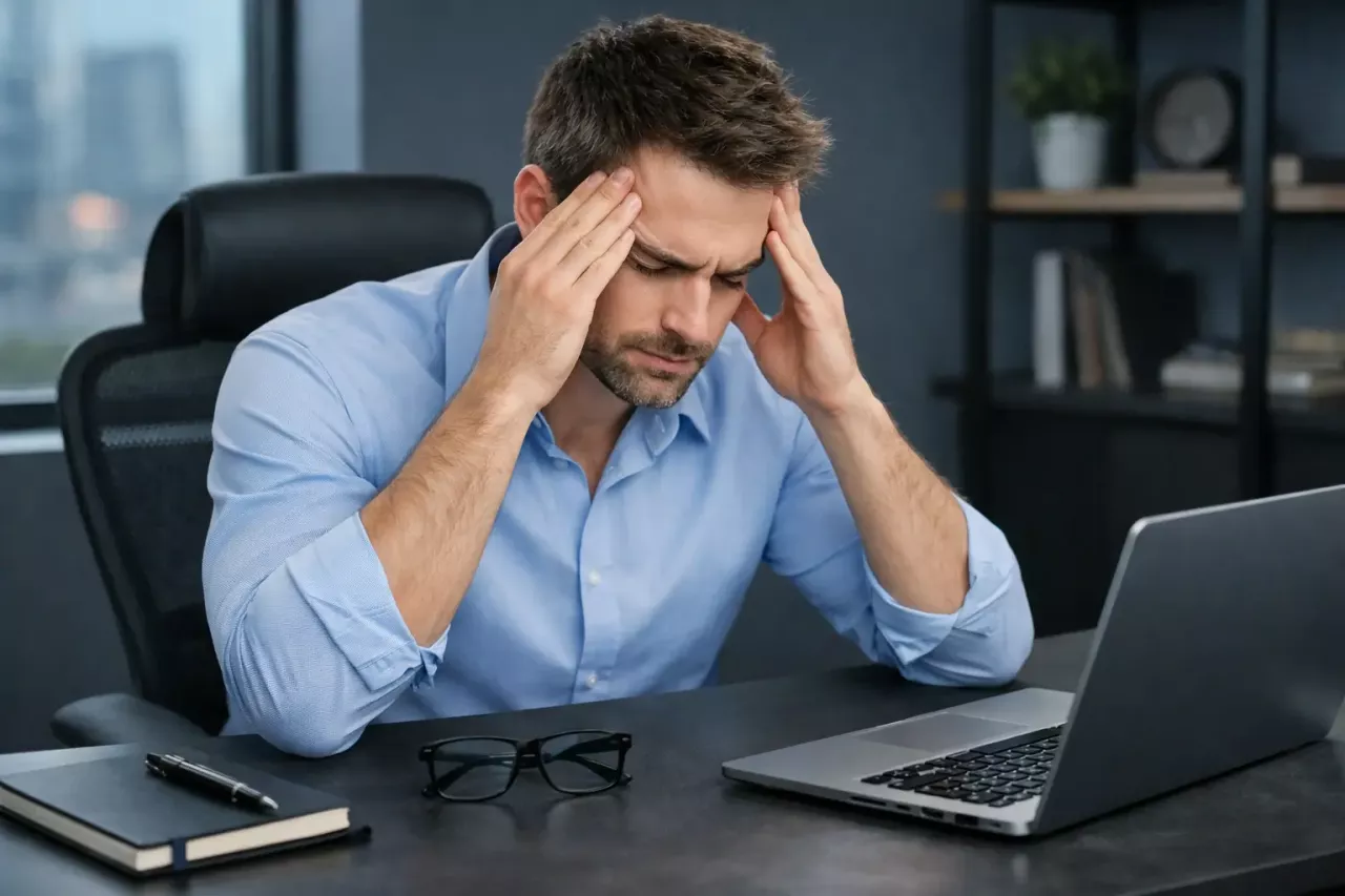 Что лечит парацетамол – полное руководство по применению