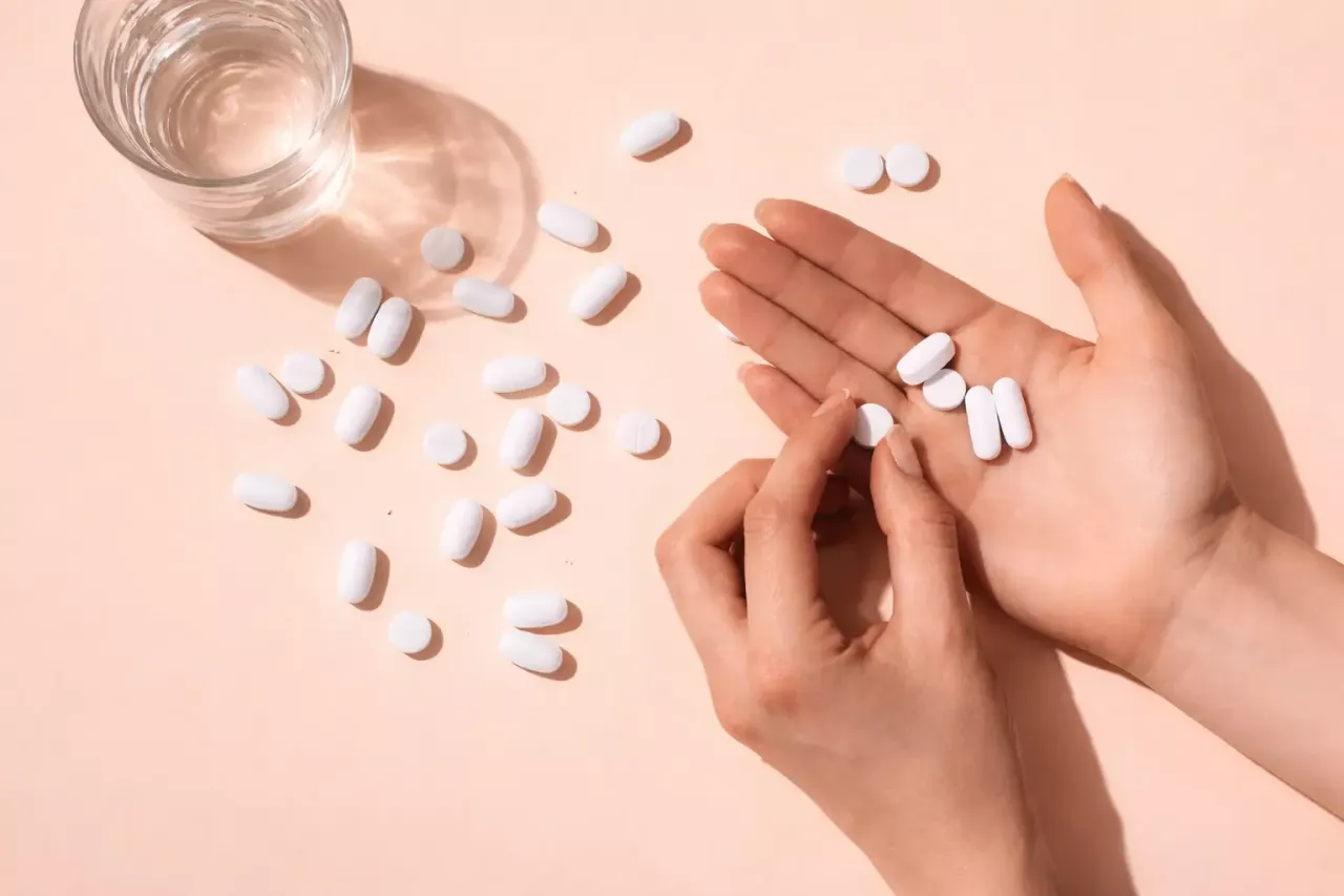 ибупрофен от чего помогает