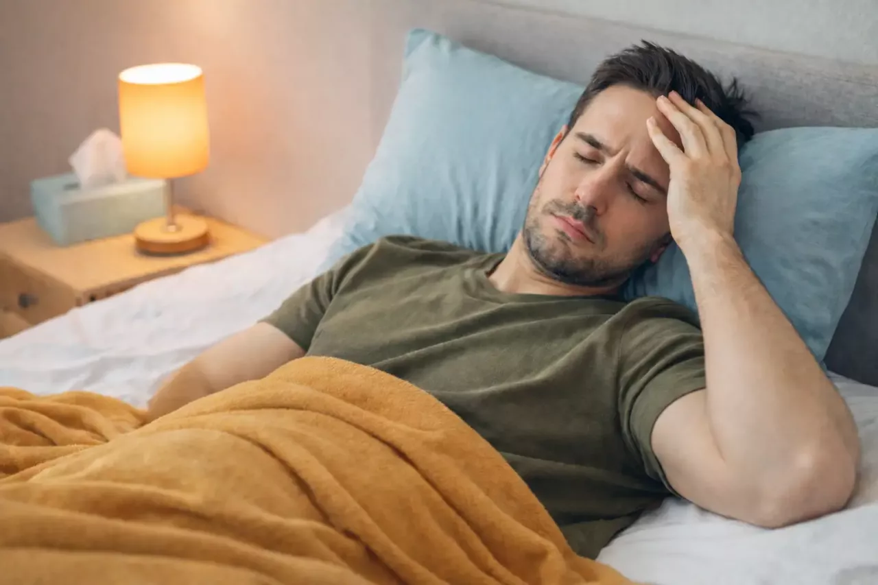 Что представляет собой ибупрофен – от чего назначается препарат