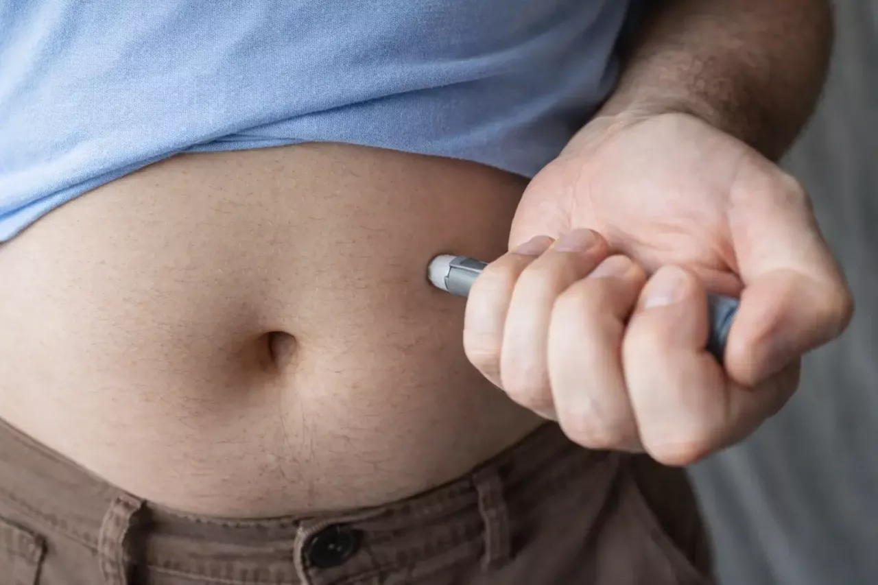 Семавик – как колоть: тонкости применения и важные нюансы