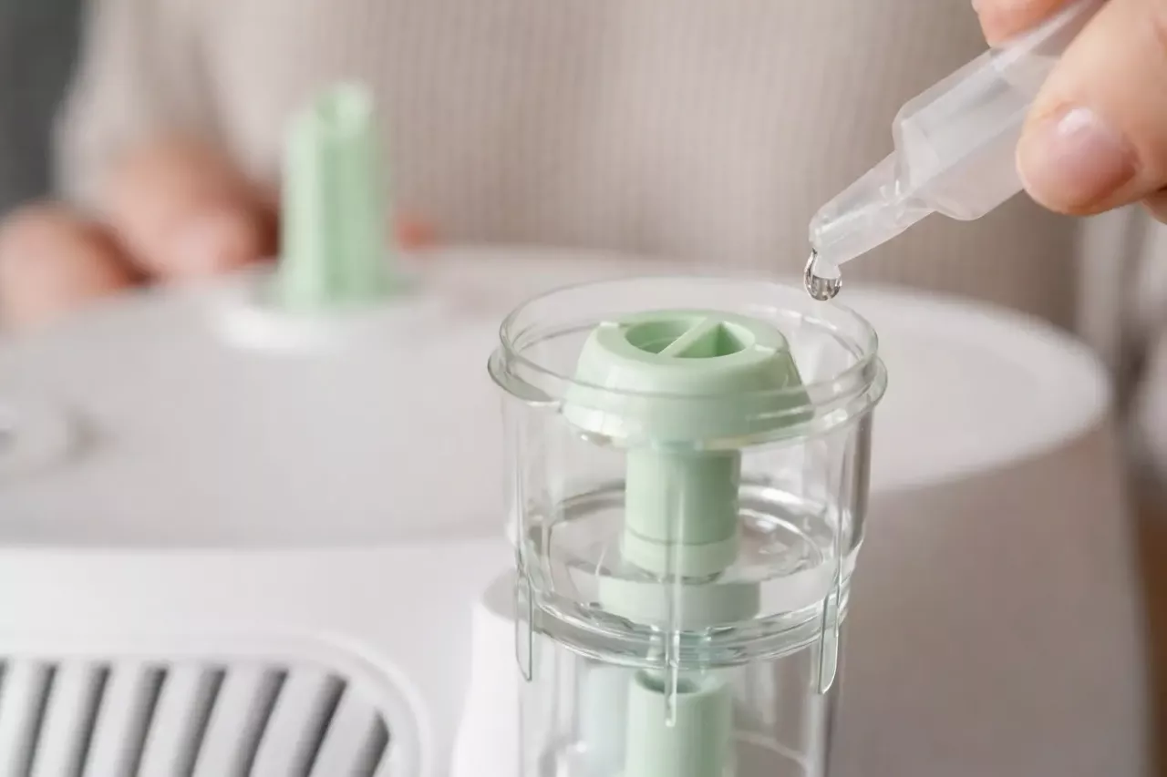 Чем заправлять небулайзер при бронхите и других проблемах – правильные растворы для быстрого облегчения