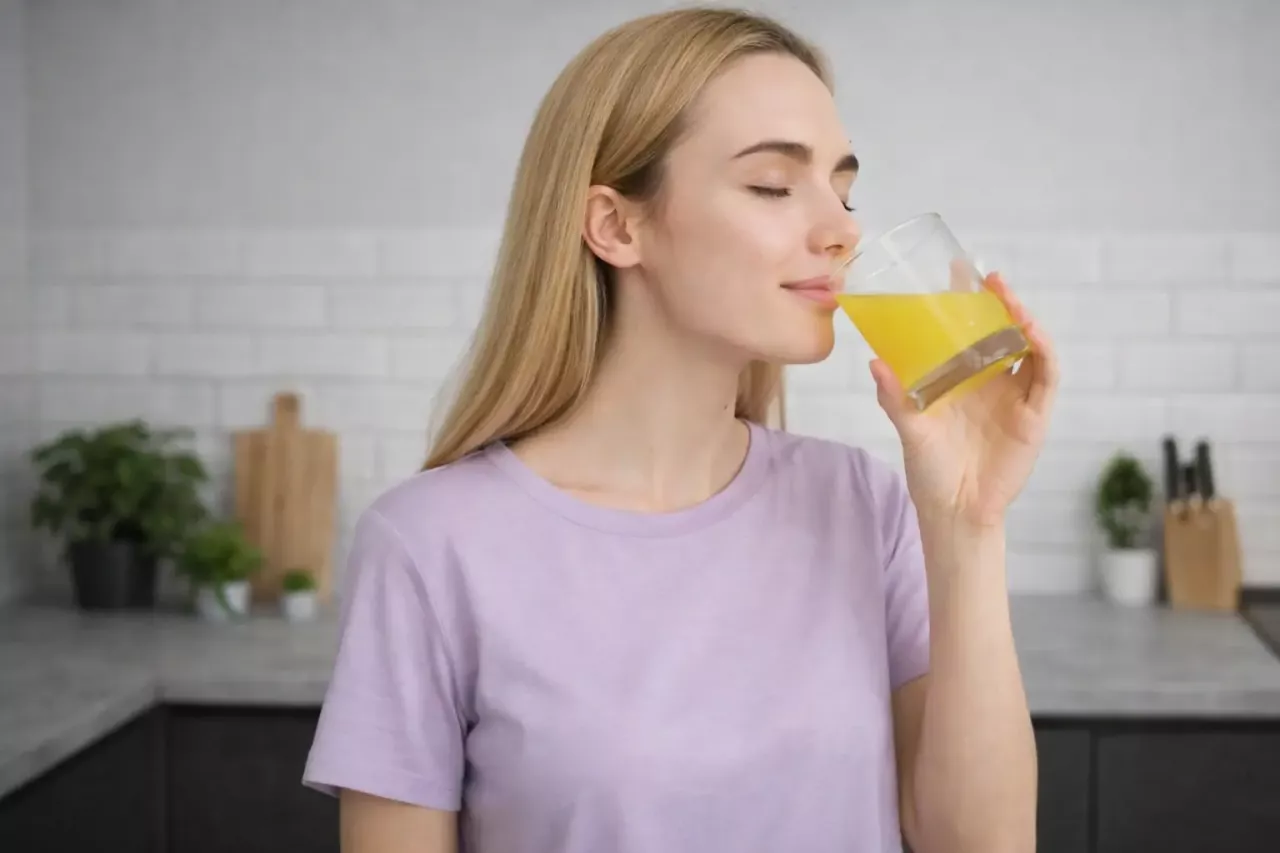 как повысить иммунитет в домашних условиях