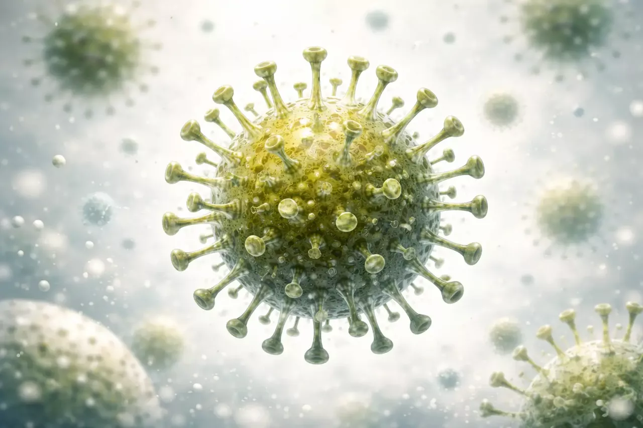 что такое орз простыми словами