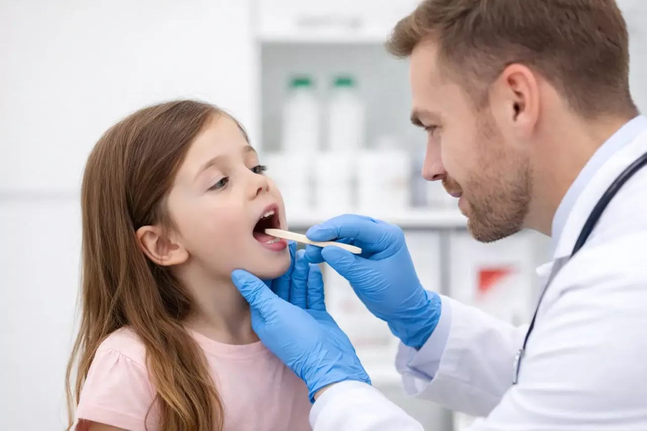 орз что это такое