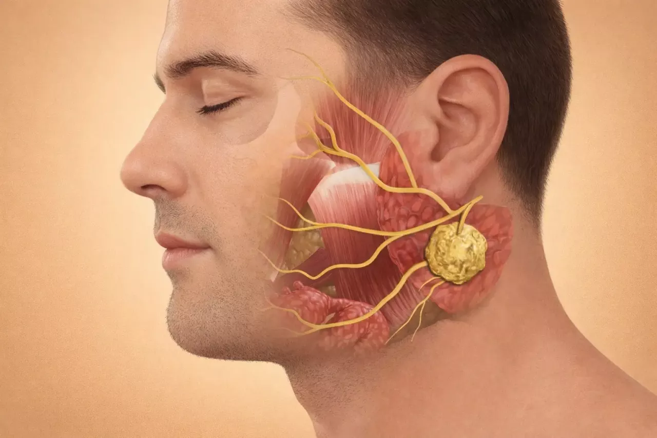 Что такое ангина – причины, проявления и подходы к лечению