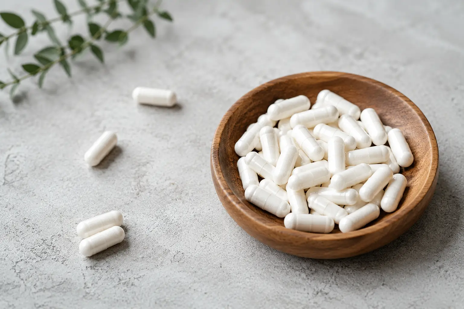 l-lysine 1000 mg как принимать