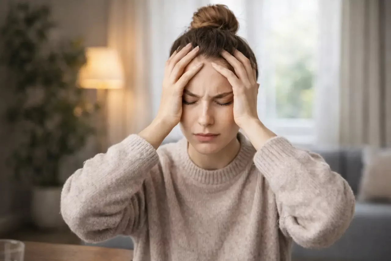 Как повысить нижнее давление у пожилых и молодых без вреда для здоровья