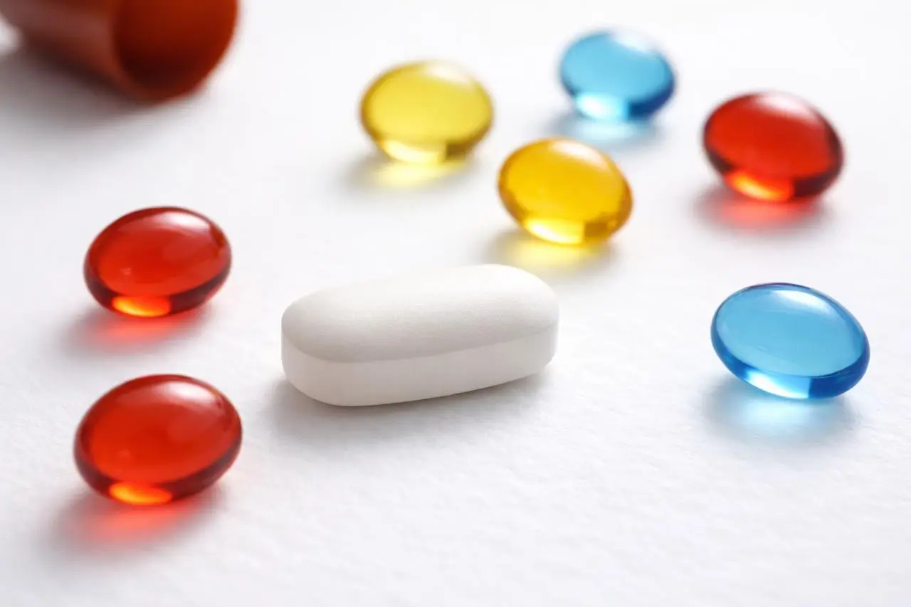 как снизить нижнее давление таблетки