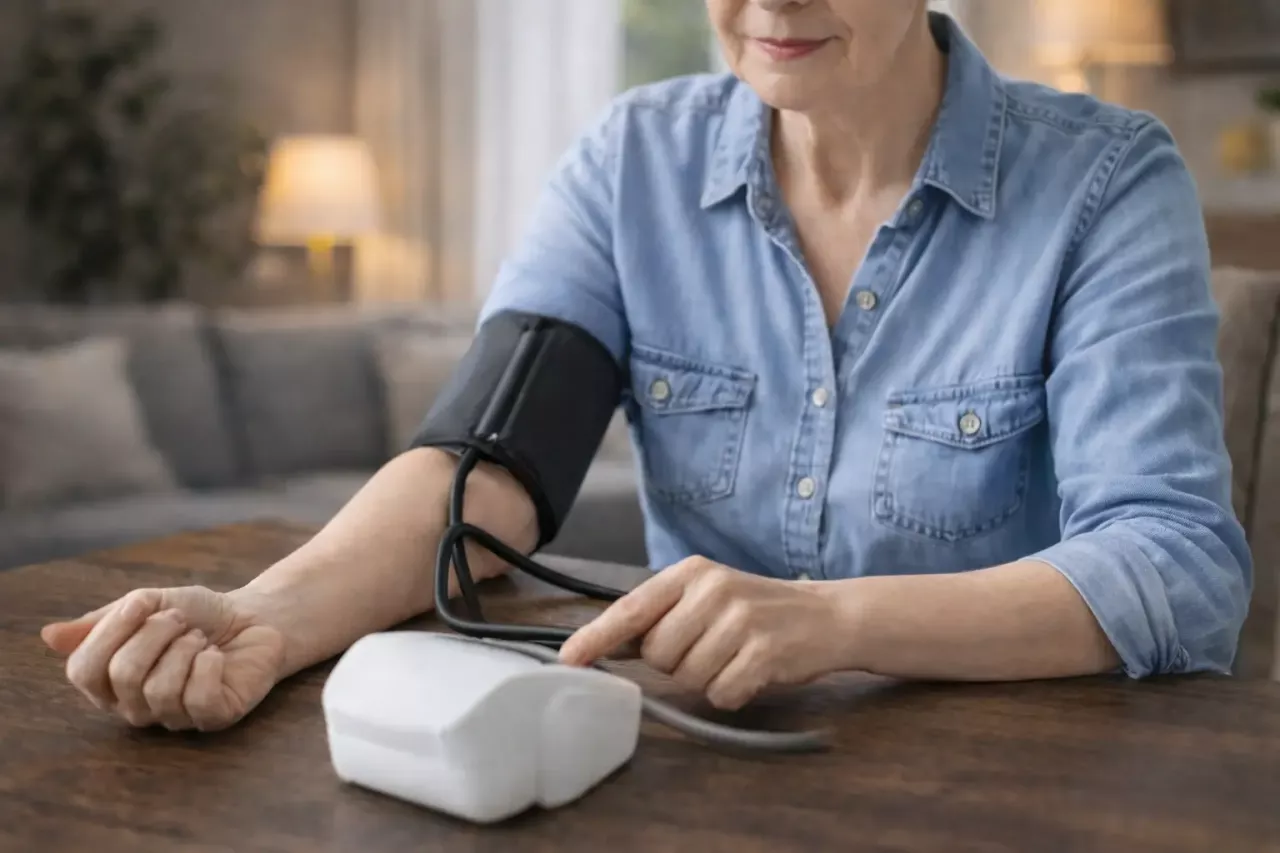 как снизить нижнее давление в домашних условиях