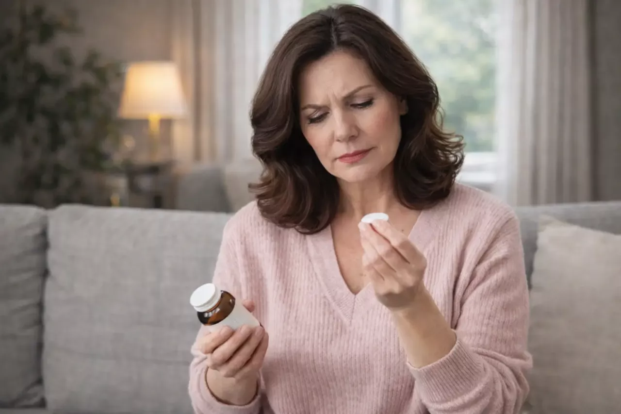 Как снизить нижнее давление – все разумные способы