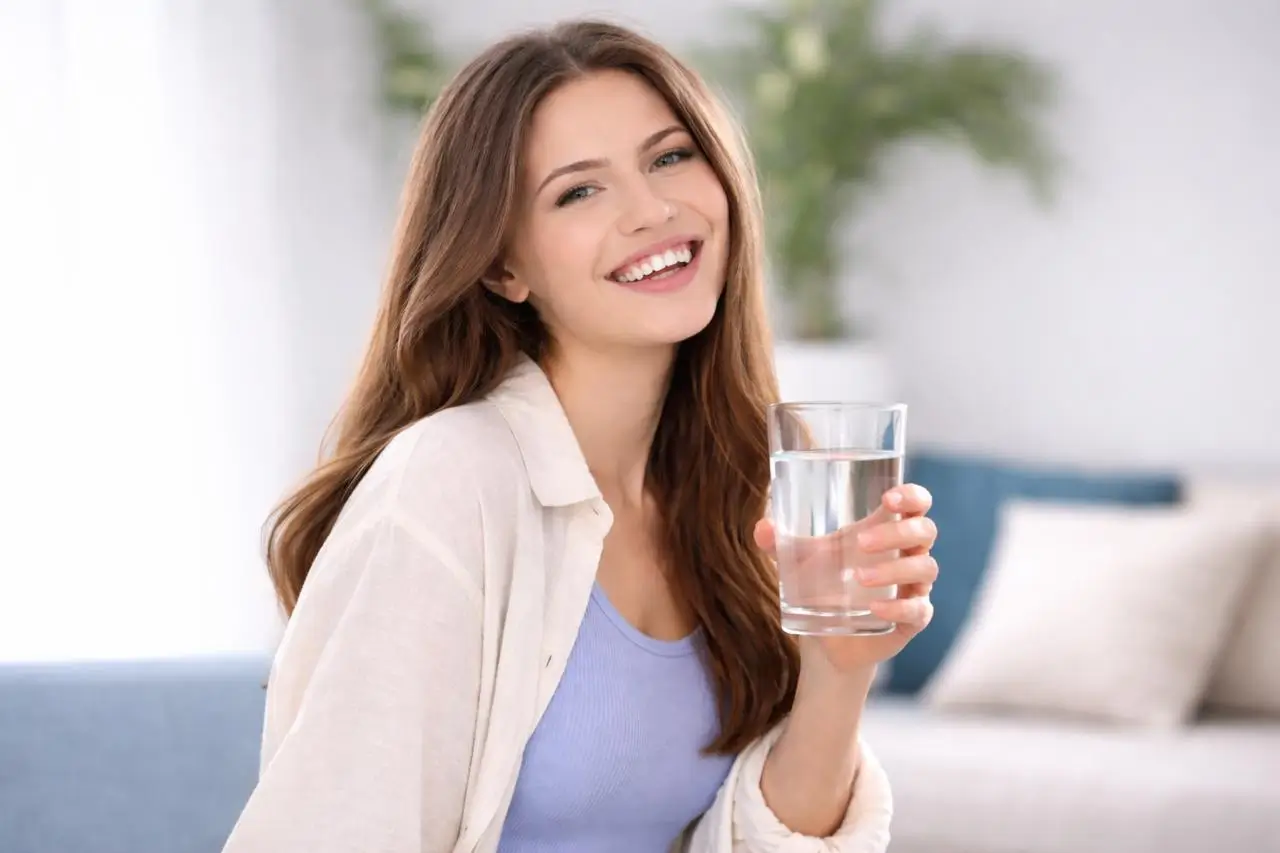 расторопша как принимать