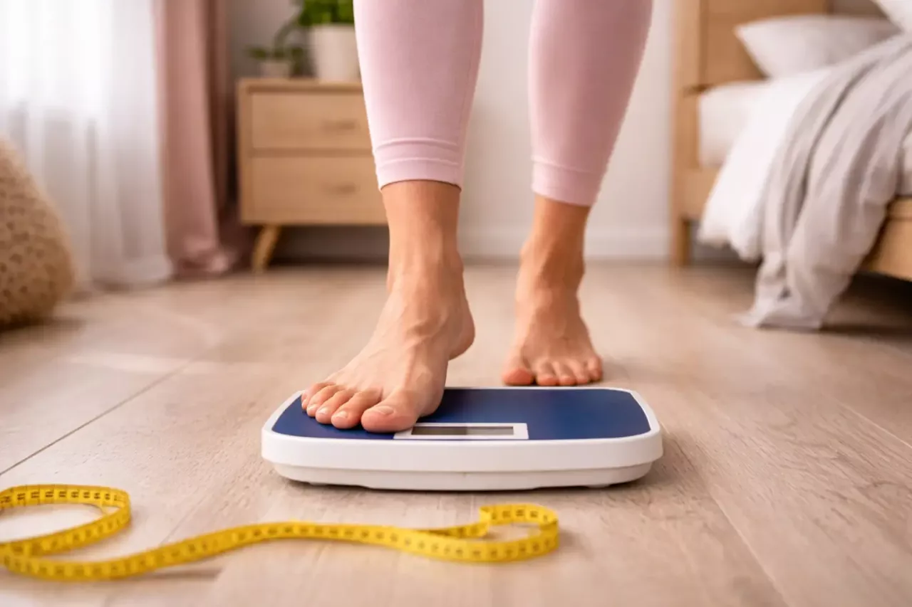 Семавик – как колоть: тонкости применения и важные нюансы