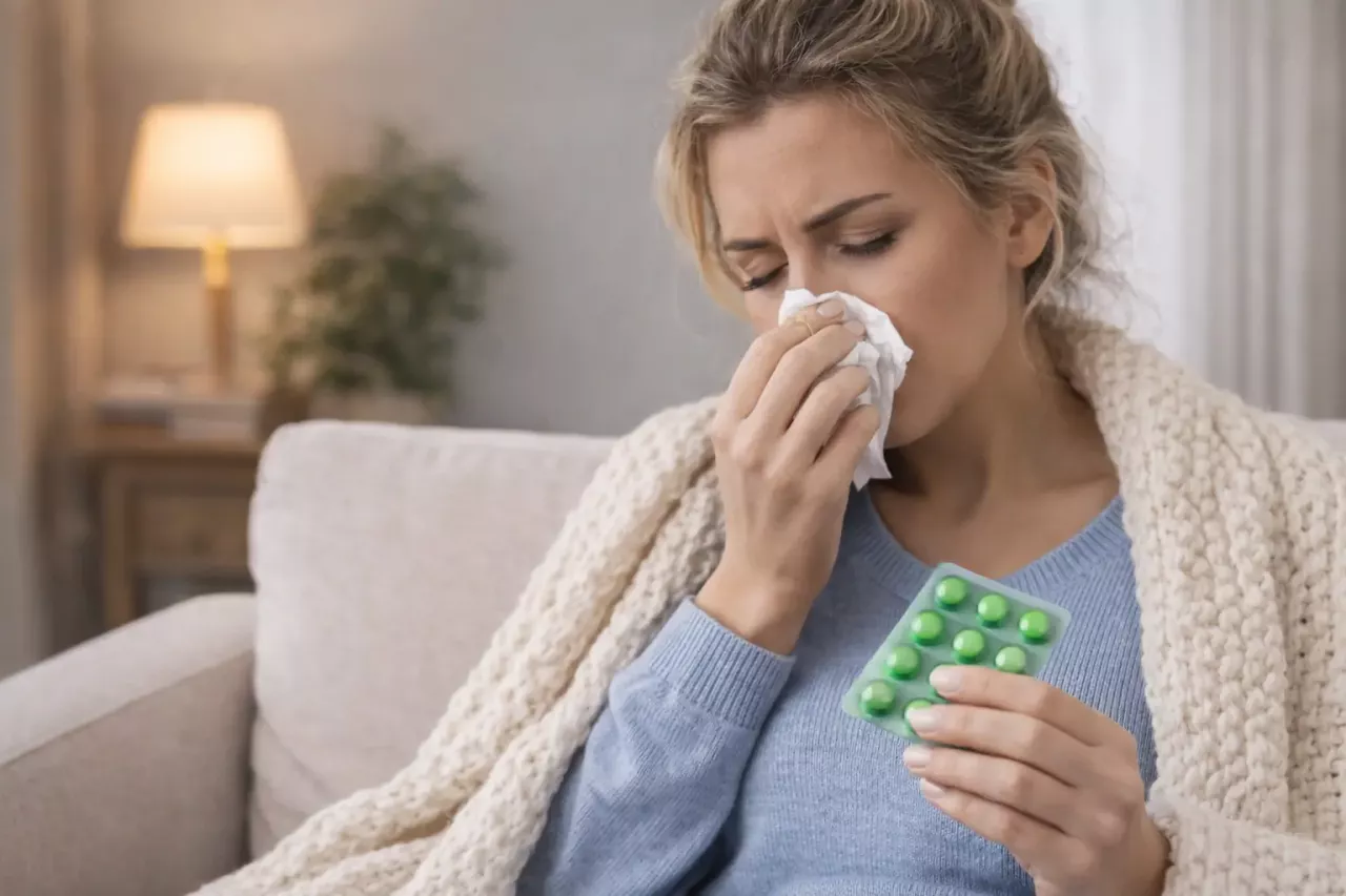 как принимать симонте плюс