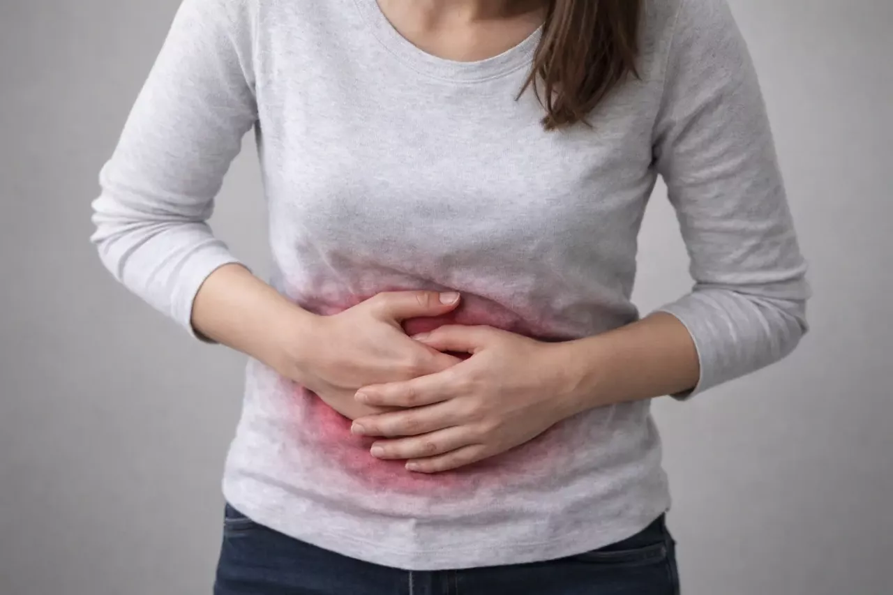 как принимать урсосан от чего помогает