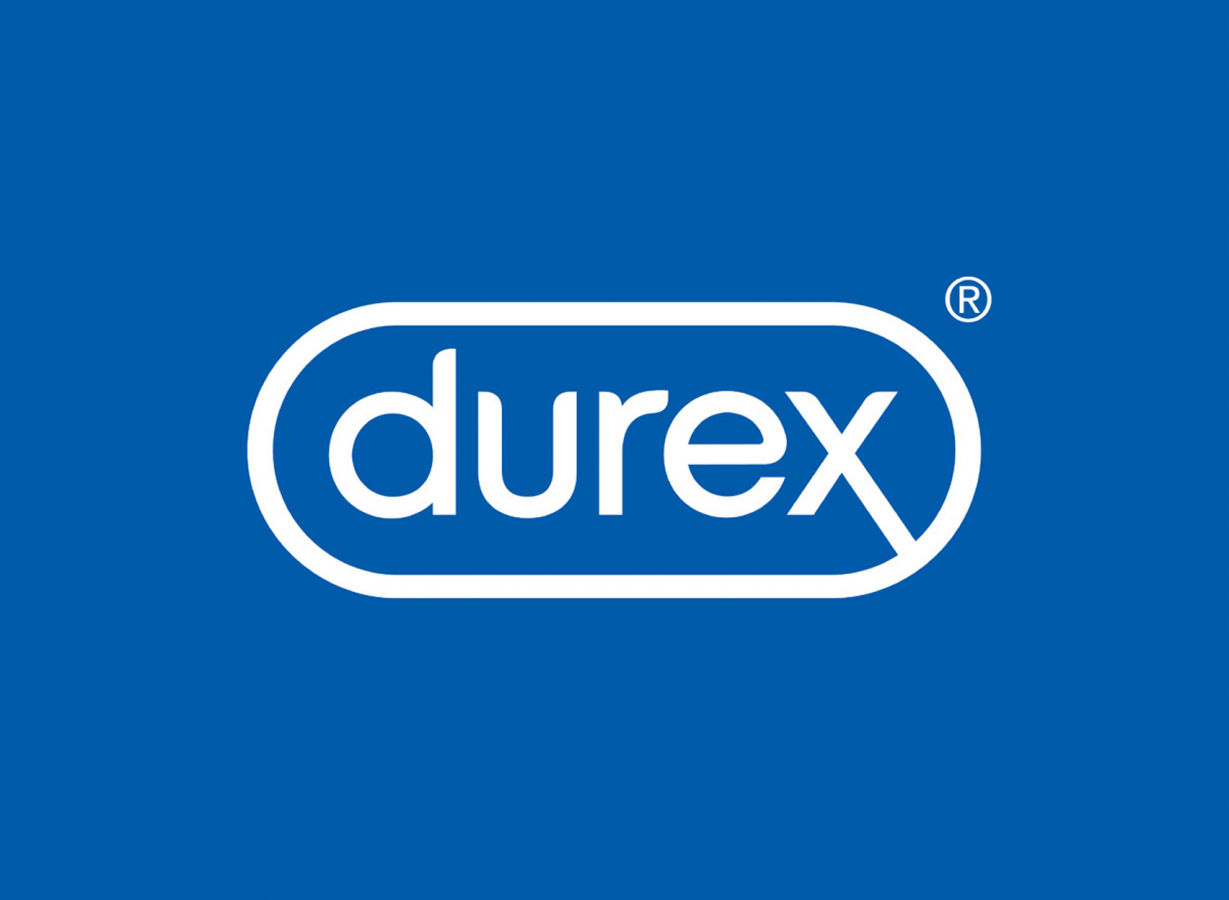 Prezervativi Durex Extra Safe №12