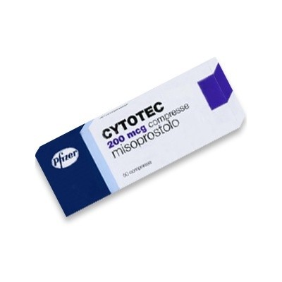 Saytotek tab. 200mg №60