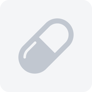 Ulufor tab. 1000mg №60