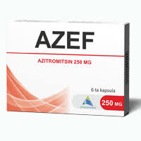 Azefum