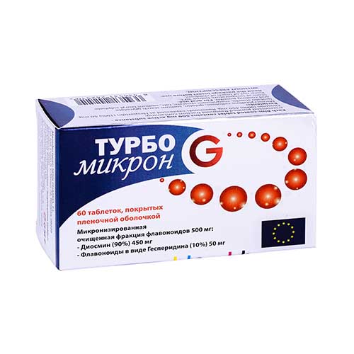  G 60 GM Pharmaceuticals Ltd 