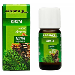 MASLO EFIRNOYE "PIXTA" 10ML N1