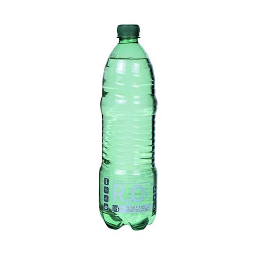 ВОДА "REO" МИНЕРАЛЬНАЯ 950МЛ N1