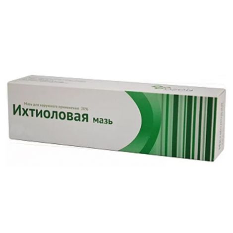 IXTIOL MAZ 10% 25G