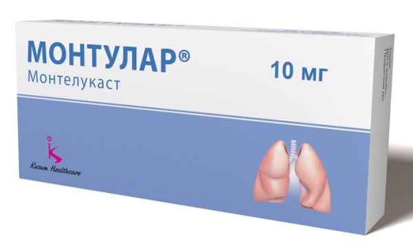 Montular tab. №100