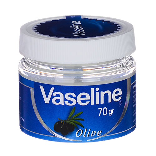Vazelin kosmetich. OLIVKA 70g