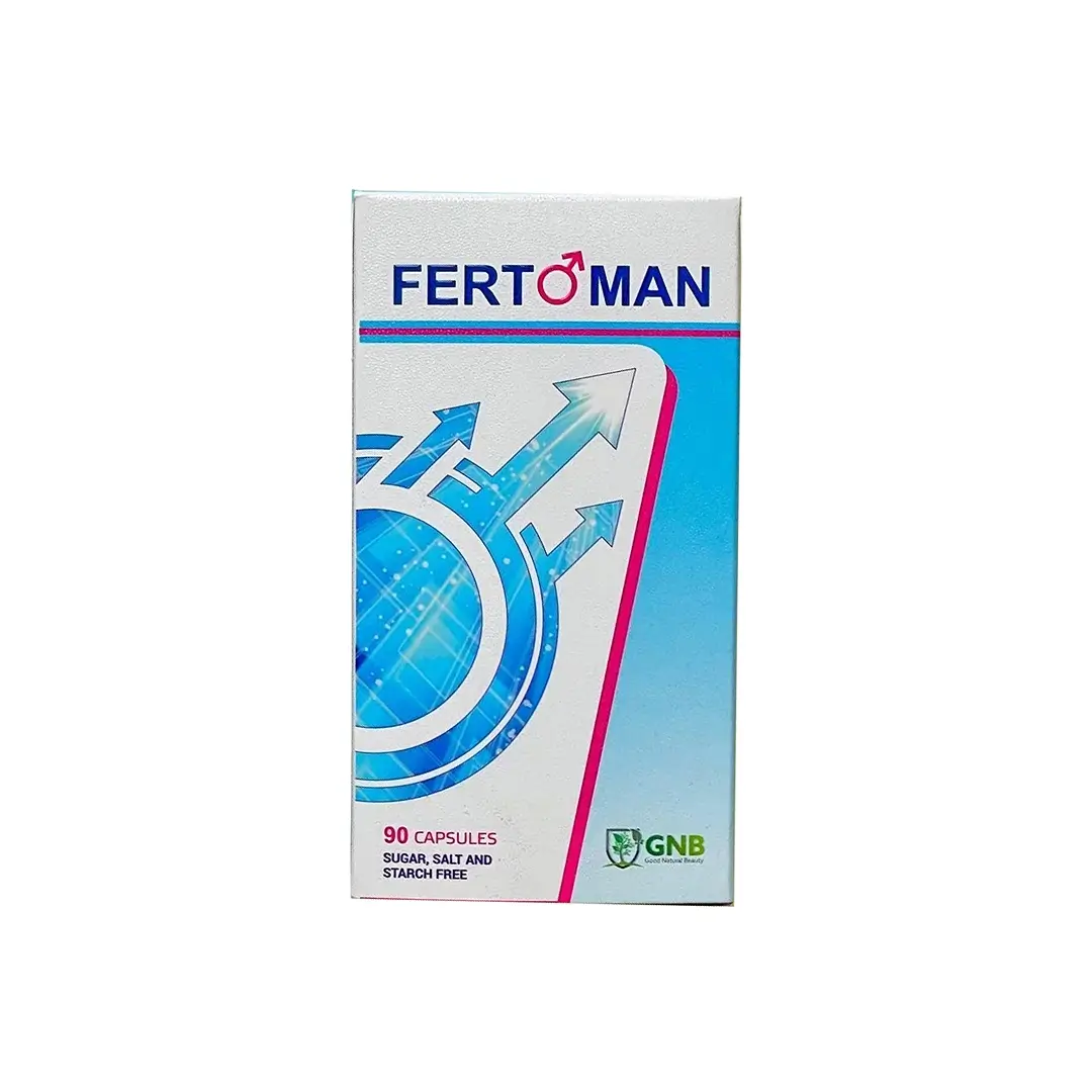 Fertomen kaps. №90