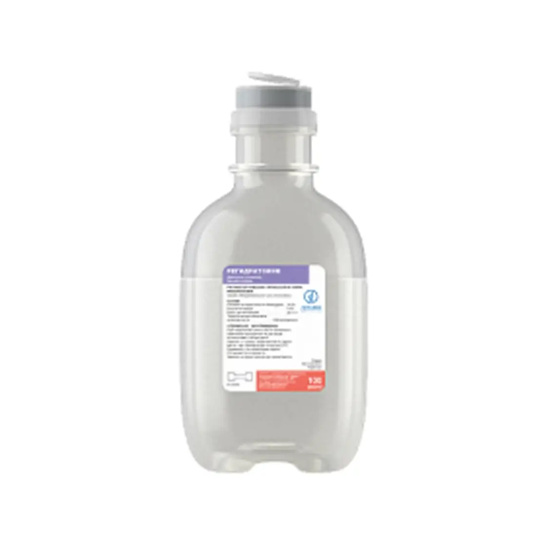 Regidratonik r-r d/inf. 100ml