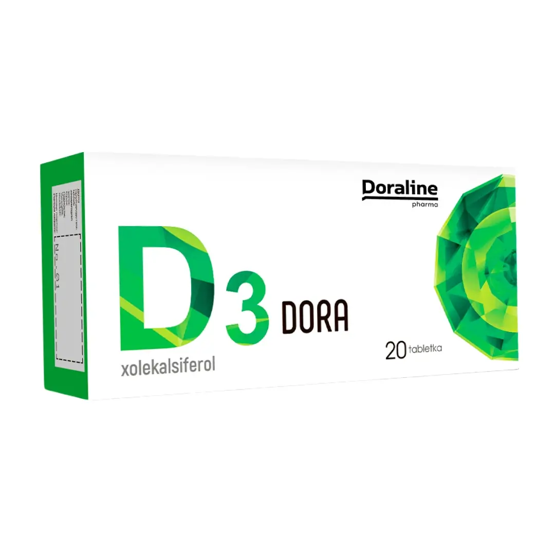 Витамин "Vitamin D3" таб. 5000МЕ №90