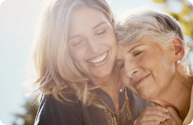 Недержание у взрослых: как сохранить здоровье